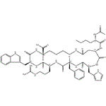 Bremelanotide;PT 141