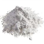 Potassium carbonate