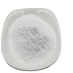 Esomeprazole Magnesium