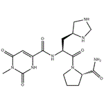 Taltirelin