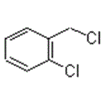 2-Chlorobenzyl chloride