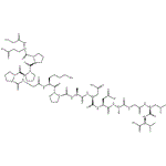 BPC 157 HCL