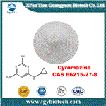 Cyromazine