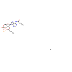 Bucladesine sodium salt；dc2797 , sodium dibutyryl camp , dibutyryl-camp sodium salt , dbcamp