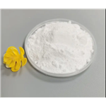 1-phenylpropan-2-one