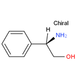 D-Plenylglycinol