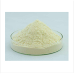 2-Chloro-4-nitrobenzoic acid