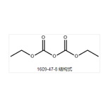 Diethyl pyrocarbonate