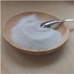 Boric acid