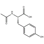 N-Acetyl-L-tyrosine