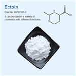 ectoine