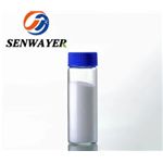 Marine Fish Collagen Peptide