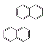 1,1'-BINAPHTHYL