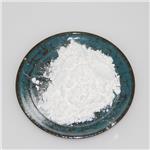 Agmatine sulfate