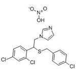 Sulconazole nitrate