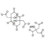 BORON CITRATE