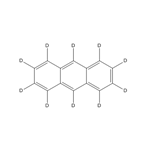 ANTHRACENE-D10