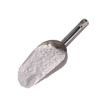 Tazobactam Sodium Salt