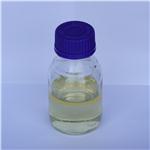 S-(OCTANOYL)MERCAPTOPROPYLTRIETHOXYSILANE