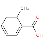 o-Toluic acid