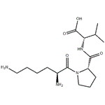 KPV (α-MSH (11-13) (free acid)