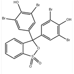 Bromophenol blue