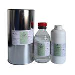 Lithium tri-t-butoxyaluminium hydride in THF