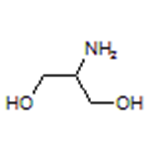 2-Amino-1, 3-propanediol 