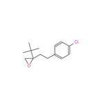 Oxirane(tebuconazole intermediate)