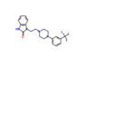 167933-07-5 Flibanserin; BIMT-17; BIMT-17-BS