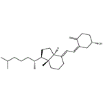 Vitamin D3