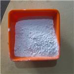 Hydroxypropyl starch