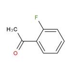 2'-Fluoroacetophenone