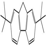 2,7-Di-tert-butylfluorene