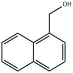 1-Naphthalenemethanol