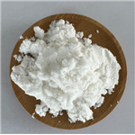 Guanidine thiocyanate