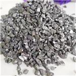 Silicon carbide