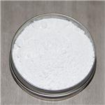 Magnesium oxide