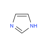 Imidazole