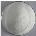 Guanidine hydrochloride