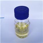 4-Mercaptophenol