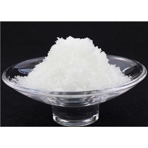 Ytterbium Nitrate Pentahydrate