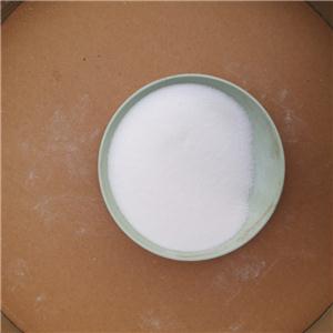 Lithium bis(oxalate)borate