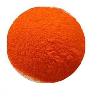 Pigment Orange 34