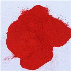 Pigment Red 12