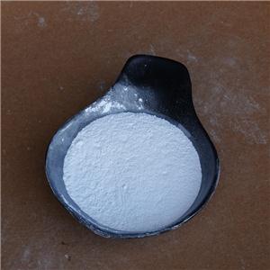 ZINC AMMONIUM CHLORIDE