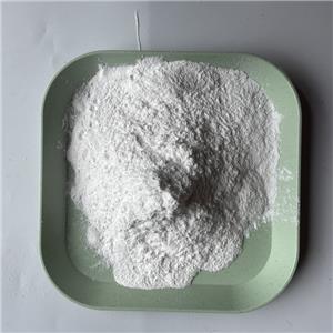 Cadmium acetate dihydrate