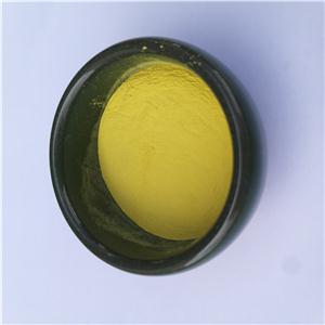 P-TOLYL DISULFIDE