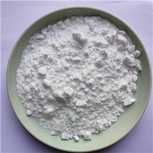 4-Phenylphenol