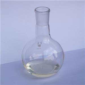 Hydroxypropyl acrylate